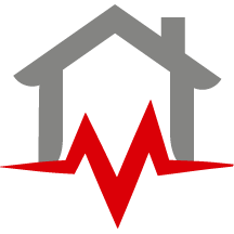 Mount Washington Foundation Repair