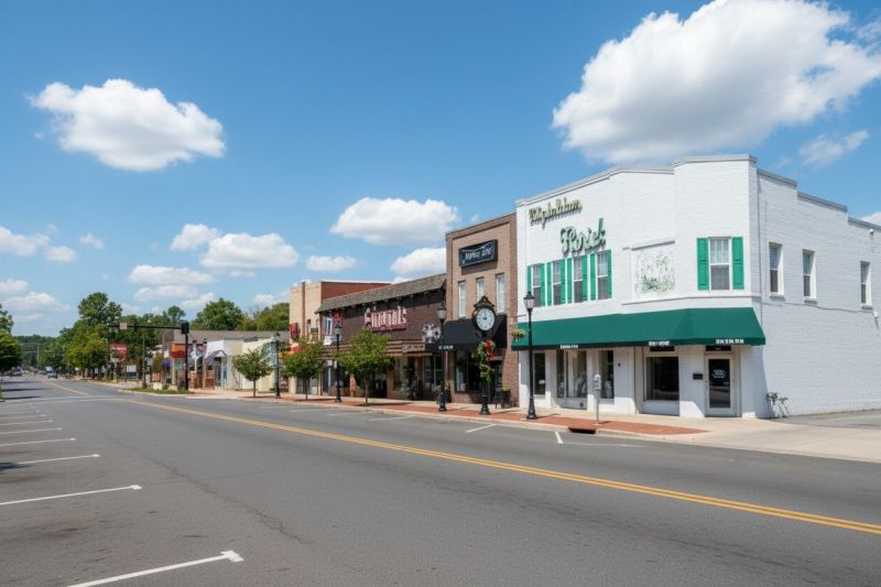 Best Concrete Foundation Repair pros in Elizabethtown, KY