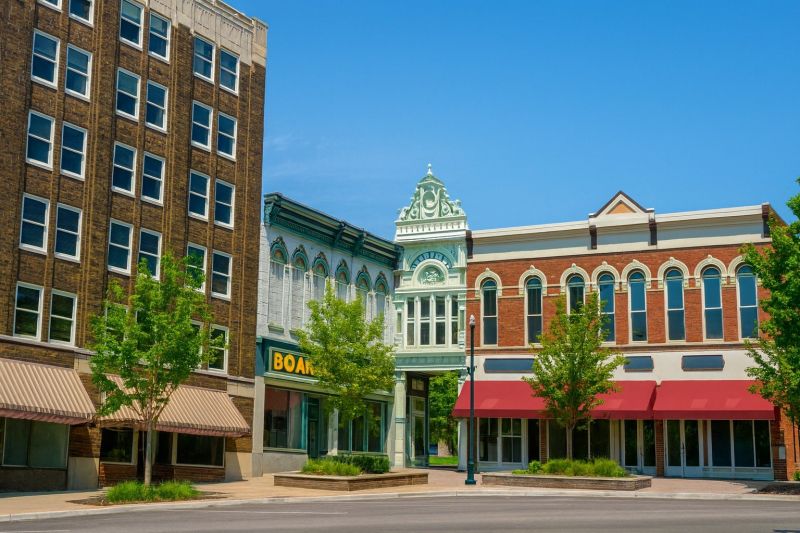 Best Concrete Foundation Repair pros in Shelbyville, KY