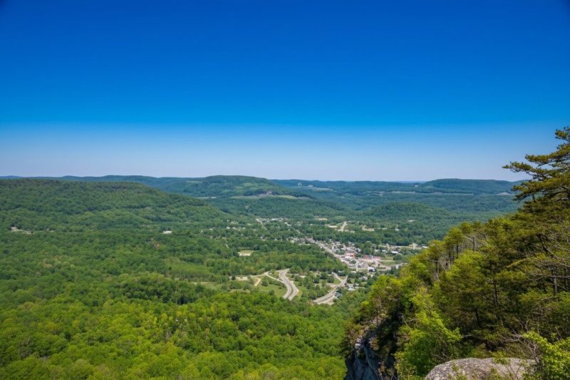 Best Concrete Foundation Repair pros in Bardstown, KY