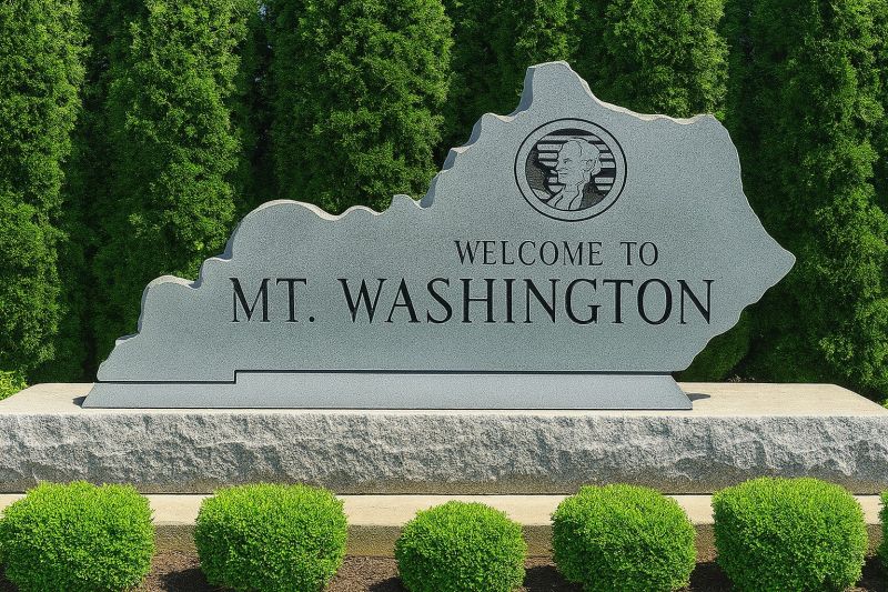 Best Concrete Foundation Repair pros in Mount Washington, KY