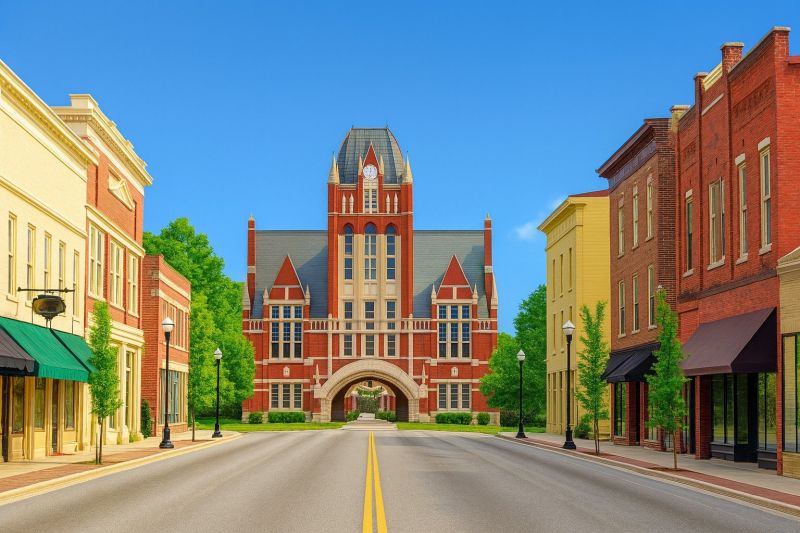 Best Foundation Lifting pros in Bardstown, KY