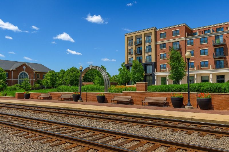 Local Foundation Repair pros at work