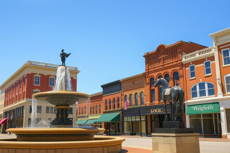 Best Foundation Repair pros in Shelbyville, KY